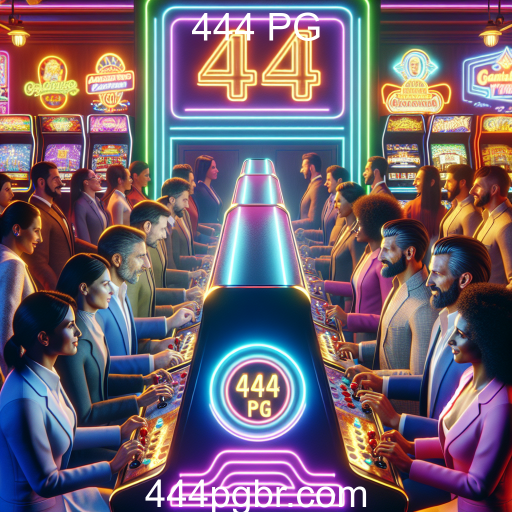 A Nostalgia dos Jogos Arcade: A Revolução dos Fliperamas aos Dias Atuais