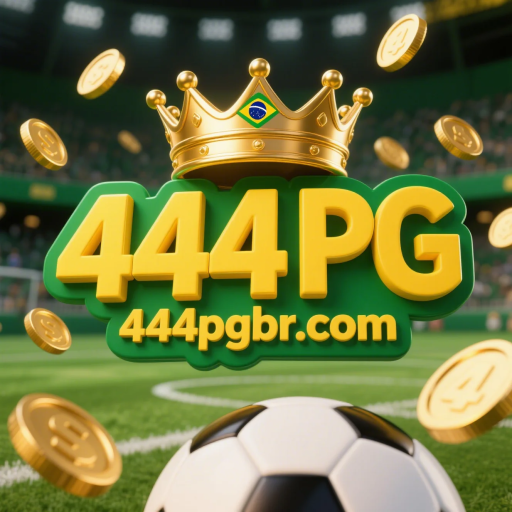 444 PG
